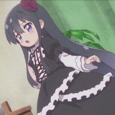 杀女儿后报溺水假警